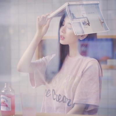 绯村剑心（原名：绯村心太；身份：飞天御剑流十四代传人、“刽子手拔刀斋”） - 动漫新番免费在线观看 - 平板追剧